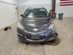 2017 Chevrolet Traverse Lt for Sale in Windham, ME - Front End