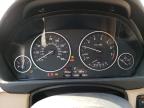 2014 Bmw 320 I for Sale in China Grove, NC - Front End