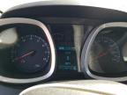 Columbia Station, OH에서 판매 중인 2016 Chevrolet Equinox Lt - Mechanical