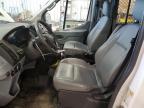 2015 Ford Transit T-350 Hd იყიდება Milwaukee-ში, WI - Rear End