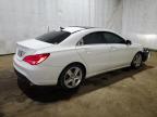 2015 Mercedes-Benz Cla 250 de vânzare în Windsor, NJ - Mechanical