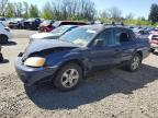2004 Subaru Baja Sport na sprzedaż w Portland, OR - Side