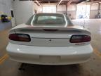 1997 Chevrolet Camaro Z28 for Sale in Mocksville, NC - Front End