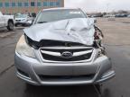 Littleton, CO에서 판매 중인 2012 Subaru Legacy 2.5I Premium - Front End