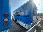 2014 Ford Econoline E450 Super Duty Cutaway Van იყიდება Chalfont-ში, PA - Mechanical