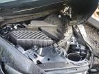 2023 Chevrolet Traverse Lt   for Sale in Lufkin, TX - All Over