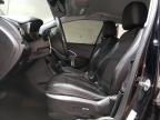 2019 Chevrolet Trax 1Lt იყიდება Blaine-ში, MN - Minor Dent/Scratches