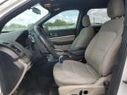2018 Ford Explorer Xlt за продажба в Newton, AL - Front End