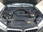 2016 Bmw X5 Xdr40E for Sale in Midway, FL - Rear End