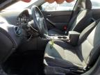 2009 Pontiac G6  за продажба в Helena, MT - Front End