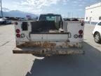 2009 Chevrolet Silverado K3500 for Sale in Farr West, UT - All Over