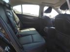 2015 Infiniti Q50 Base للبيع في Brookhaven، NY - Front End