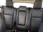 2013 FORD ESCAPE SEL for sale at Copart LA - NEW ORLEANS