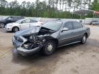 2004 Buick Lesabre Custom იყიდება Harleyville-ში, SC - Front End