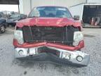 2011 Ford F150 Super Cab for Sale in Riverview, FL - Front End