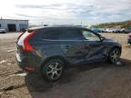 2012 Volvo Xc60 T6 for Sale in Chicago Heights, IL - Side