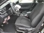 2020 Kia Optima Lx for Sale in Brighton, CO - Front End