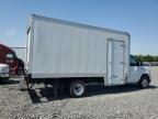 2023 Ford Econoline E450 Super Duty Cutaway Van en Venta en Byron, GA - Normal Wear