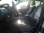 2005 BMW 545 I à vendre chez Copart CA - ANTELOPE