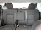 2022 Chevrolet Blazer 2Lt for Sale in Jacksonville, FL - Side