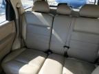 2006 Ford Escape Xlt for Sale in Byron, GA - Burn - Engine
