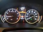 2015 Acura Tlx Tech იყიდება Pennsburg-ში, PA - Front End