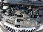 2015 Buick Encore  na sprzedaż w Montgomery, AL - Side