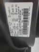 2004 Dodge Ram 1500 St for Sale in Lexington, KY - Front End