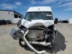 2016 Mercedes-Benz Sprinter 2500 for Sale in Mcfarland, WI - Front End