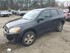 2009 Toyota Rav4  na sprzedaż w North Billerica, MA - Mechanical