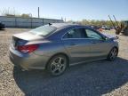 2014 Mercedes-Benz Cla 250 4Matic for Sale in Hillsborough, NJ - Front End