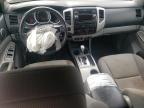 2012 Toyota Tacoma Double Cab للبيع في Seaford، DE - Front End