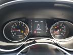 2020 Jeep Compass Latitude for Sale in Fredericksburg, VA - Side