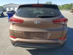 2016 Hyundai Tucson Se for Sale in Dunn, NC - Mechanical
