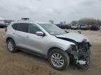 2019 Nissan Rogue S   for Sale in Des Moines, IA - Front End