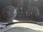 2015 Kia Forte Ex de vânzare în Moraine, OH - Top/Roof