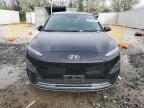 2023 Hyundai Kona Se იყიდება Baltimore-ში, MD - Rear End