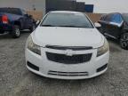 Mentone, CA에서 판매 중인 2014 Chevrolet Cruze Lt - Minor Dent/Scratches