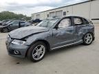 2016 Audi Q5 Premium Plus იყიდება Gaston-ში, SC - All Over