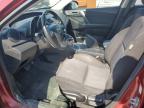 2010 MAZDA 3 I à vendre chez Copart NS - HALIFAX