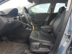 2007 Volkswagen Passat 2.0T for Sale in Riverview, FL - Rear End
