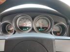 Tanner, AL에서 판매 중인 2009 Dodge Charger Sxt - Front End