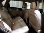 2013 Kia Sorento Lx იყიდება Ebensburg-ში, PA - Normal Wear