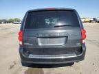 2012 Dodge Grand Caravan Sxt للبيع في Nampa، ID - Side