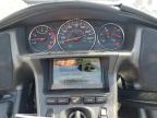 2008 Honda Gl1800  продається в Concord, NC - All Over