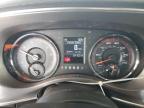 2011 Dodge Charger  en Venta en Cartersville, GA - Front End