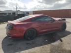 2016 Ford Mustang Gt за продажба в Orlando, FL - Front End
