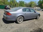 2007 Buick Lucerne Cxl for Sale in Baltimore, MD - Front End