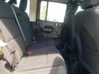 2021 Jeep Wrangler Unlimited Sport за продажба в Rogersville, MO - Front End
