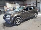2013 Toyota Rav4 Xle за продажба в Rogersville, MO - Hail